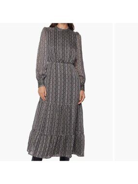 lost + wander endless summer maxi dress Buy Lost + Wander Women's Endless Summer Maxi Dress, Sky Blue/White, X-Large at Amazon.in